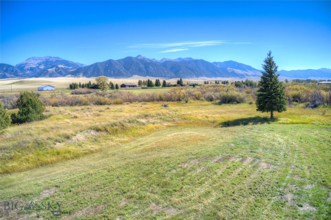 Tbd Sheffield Dr. Property Photo 7