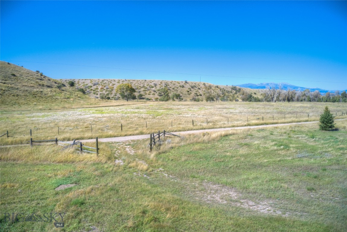 Tbd Sheffield Dr. Property Photo 13