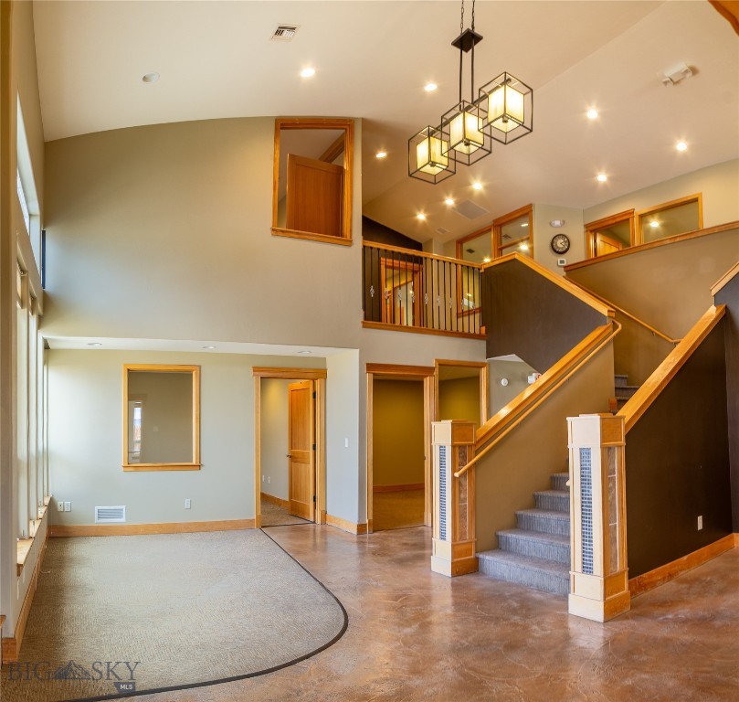 3390 Colton Drive A Property Photo 7