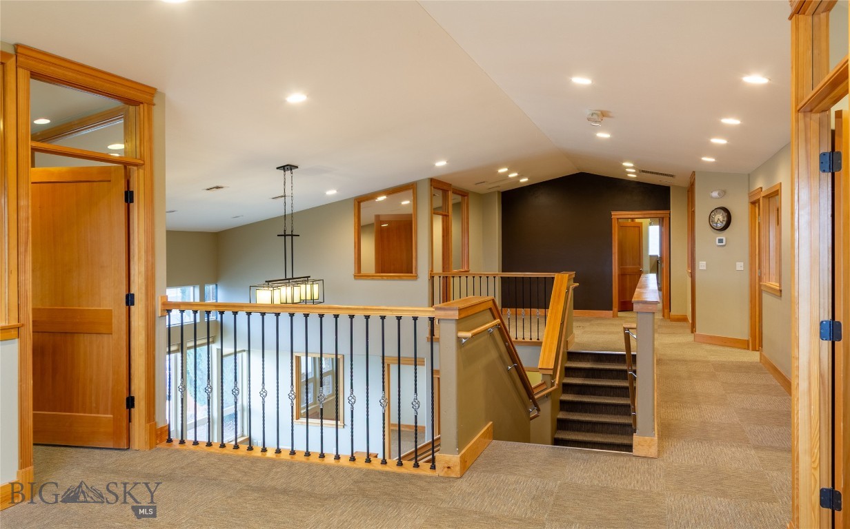 3390 Colton Drive A Property Photo 17