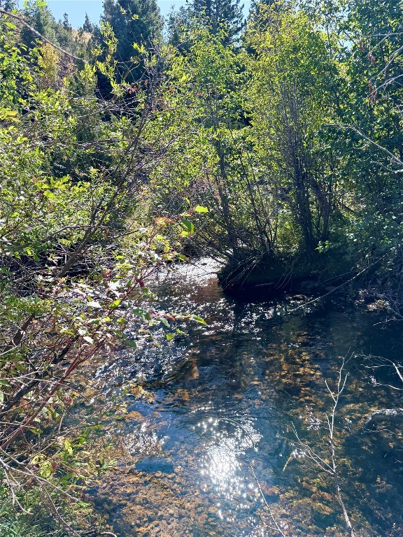 7535 Birch Creek Road Property Photo 10