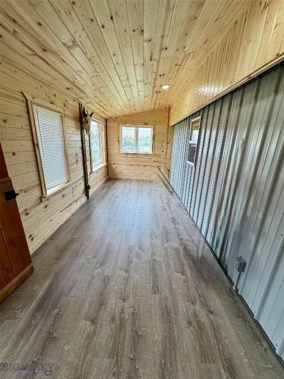7535 Birch Creek Road Property Photo 21