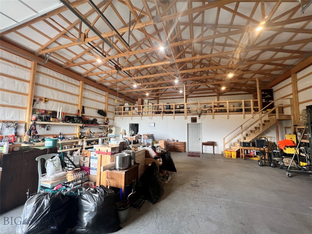 7535 Birch Creek Road Property Photo 25