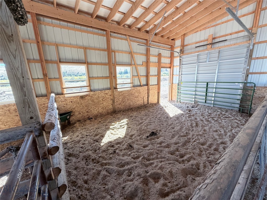 7535 Birch Creek Road Property Photo 34