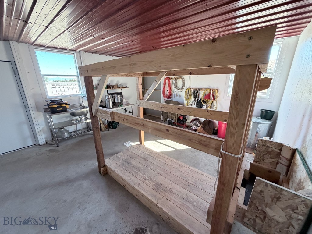 7535 Birch Creek Road Property Photo 35