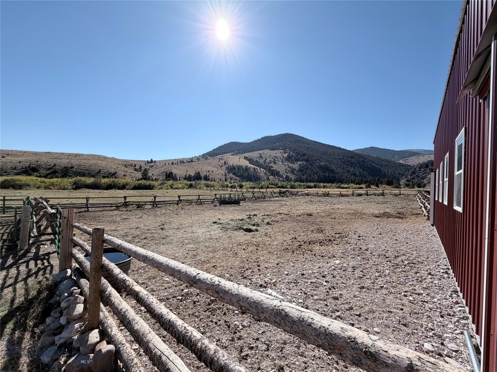 7535 Birch Creek Road Property Photo 37