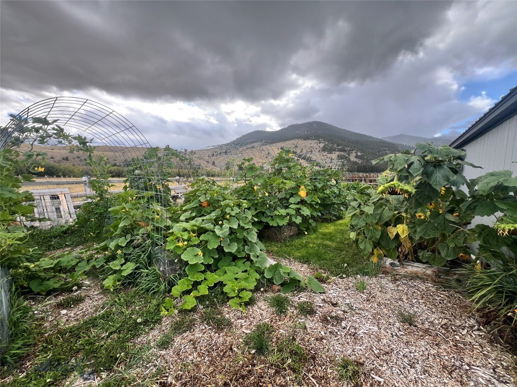 7535 Birch Creek Road Property Photo 43