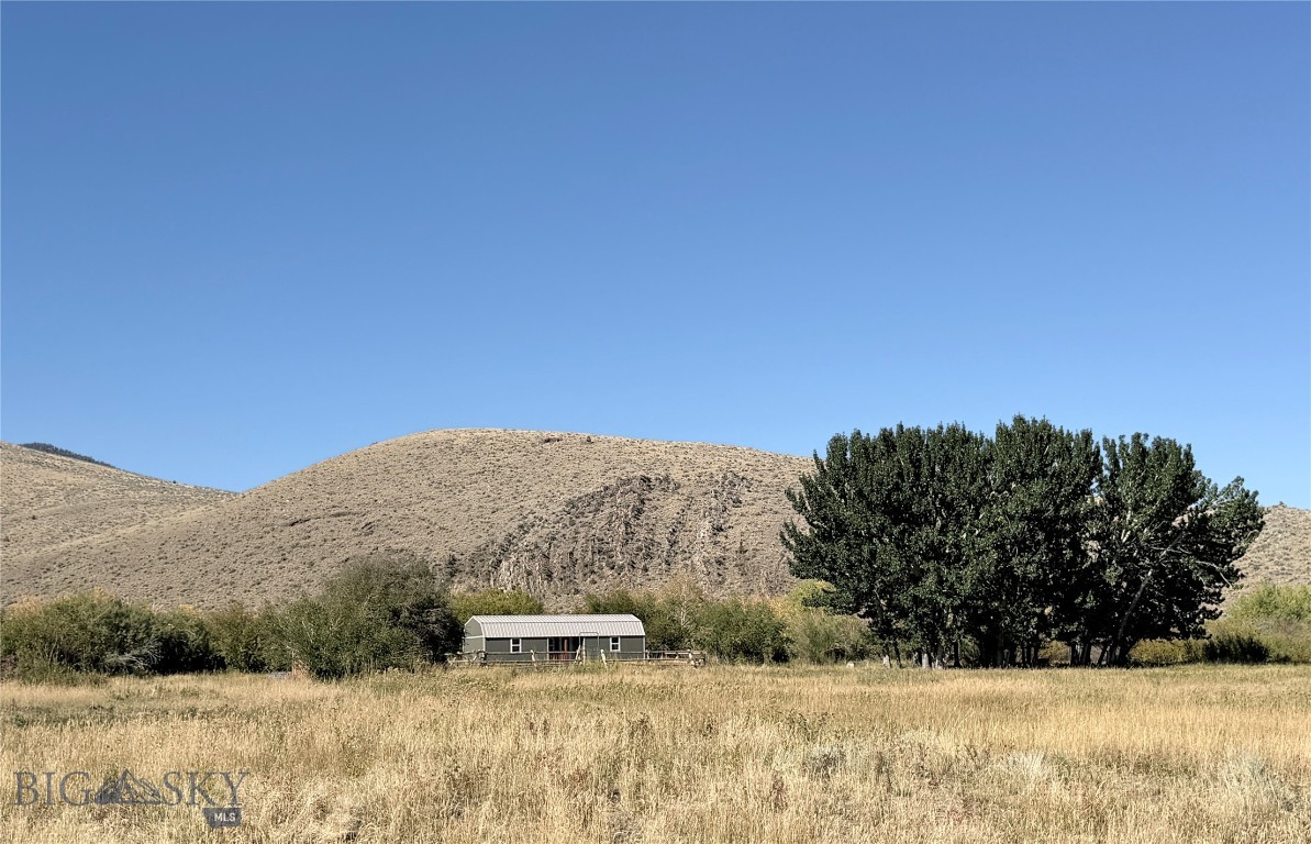 7535 Birch Creek Road Property Photo 44