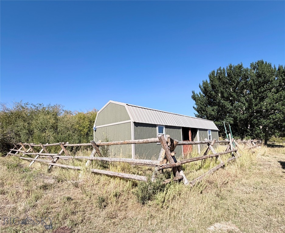 7535 Birch Creek Road Property Photo 45