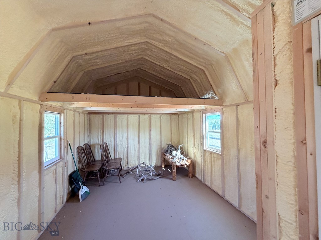 7535 Birch Creek Road Property Photo 46