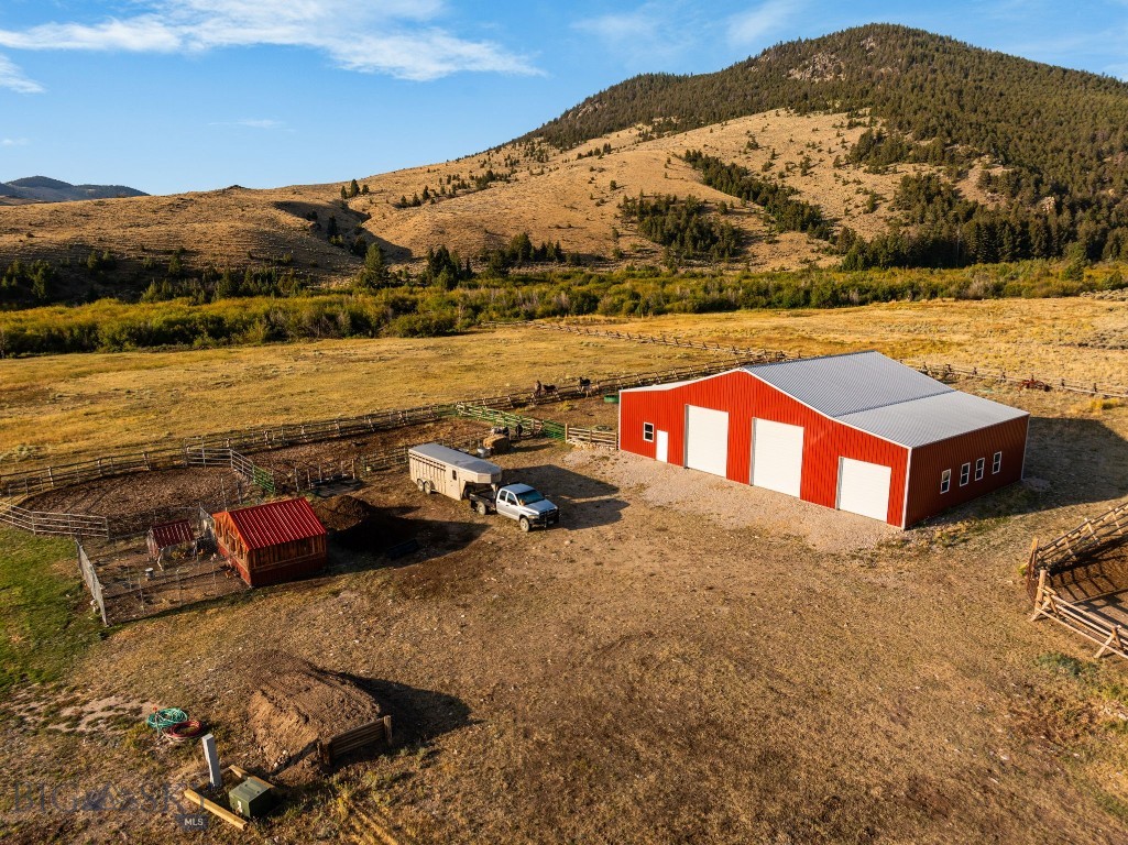 7535 Birch Creek Road Property Photo 61