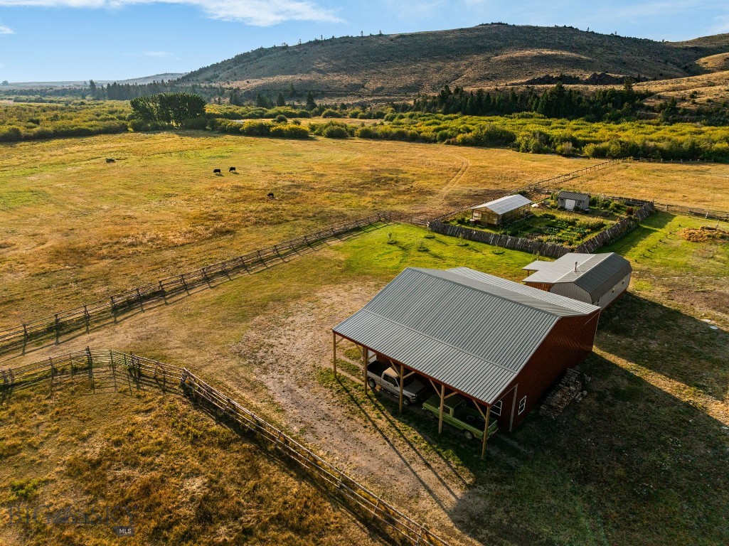 7535 Birch Creek Road Property Photo 62