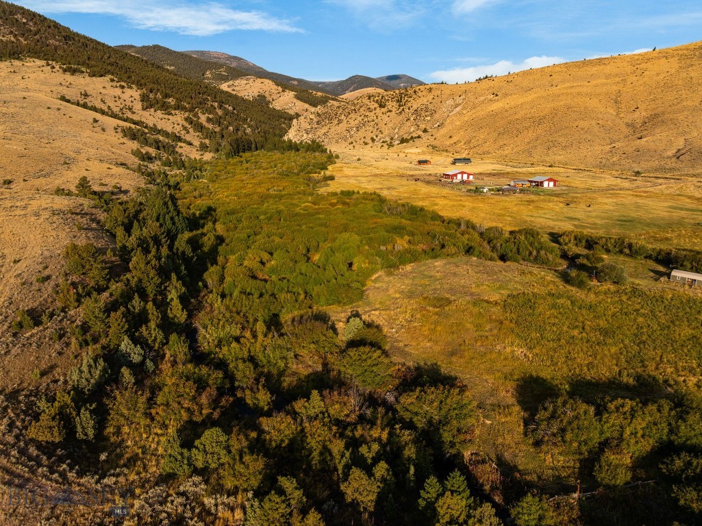 7535 Birch Creek Road Property Photo 65