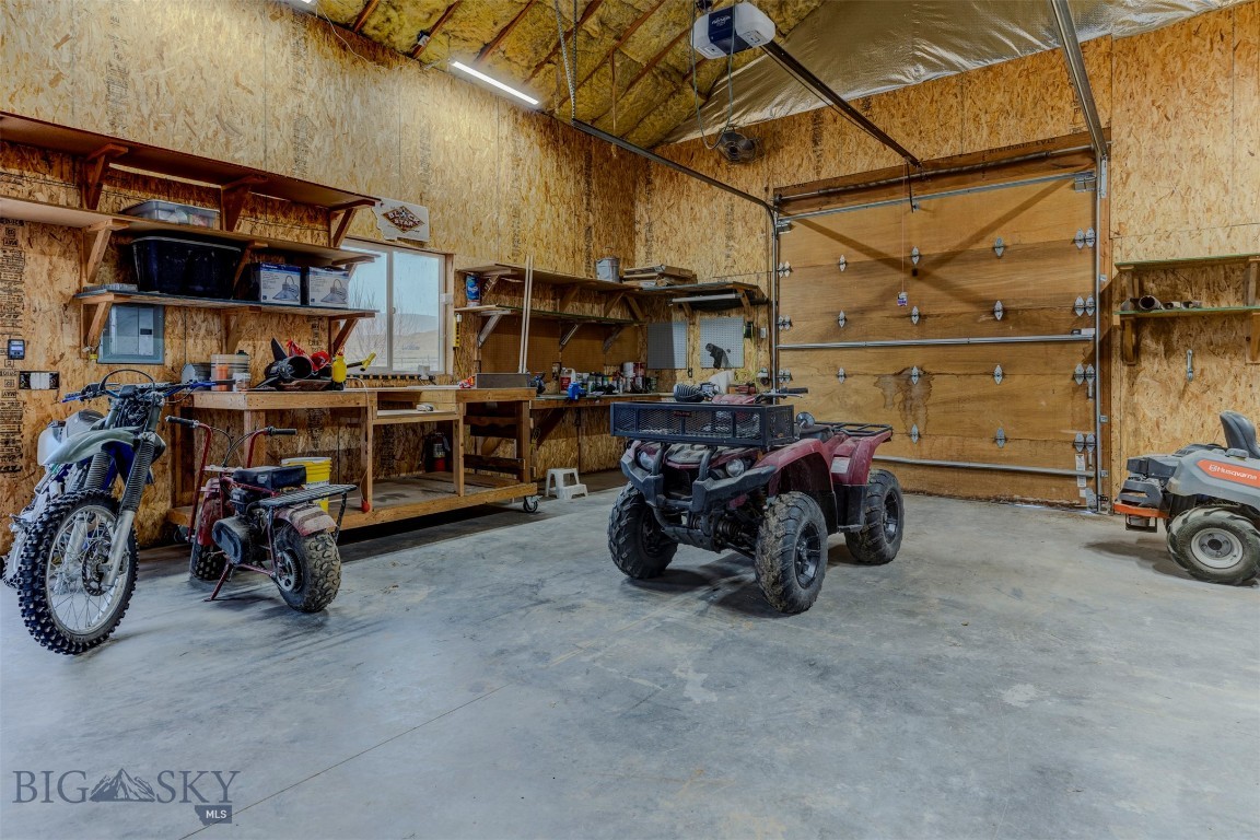 72 Basin Trail Property Photo 36
