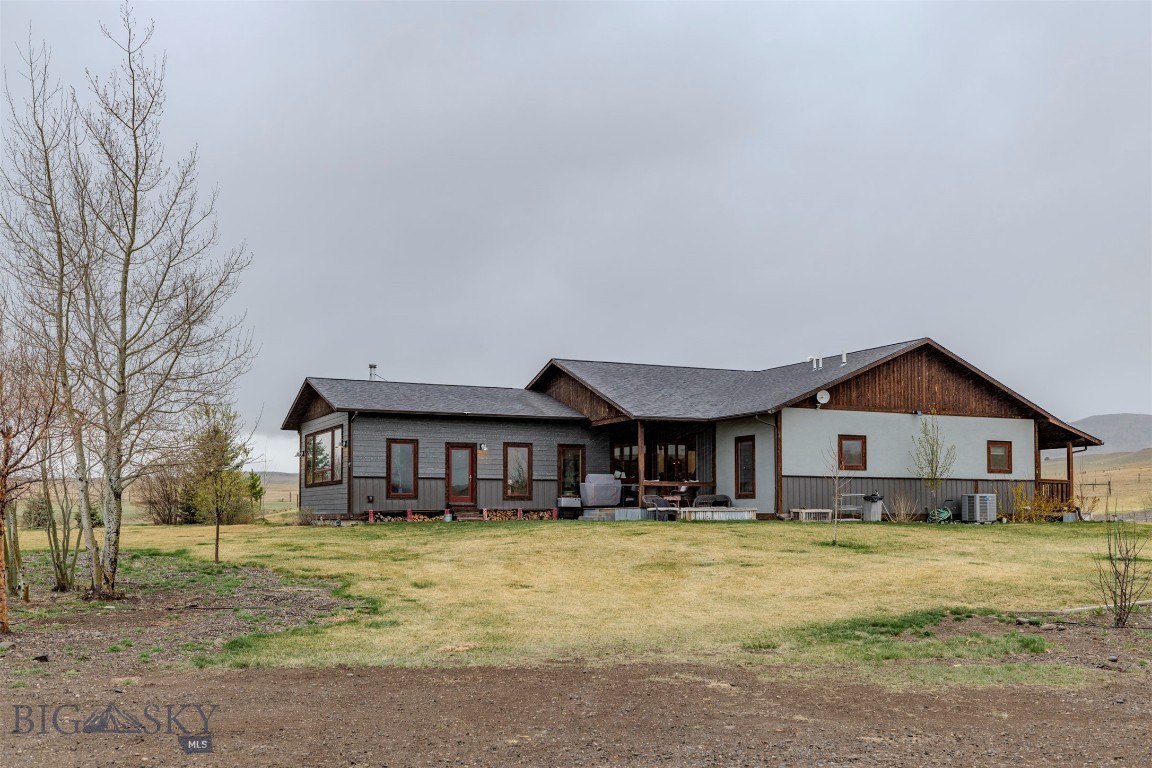 72 Basin Trail Property Photo 39