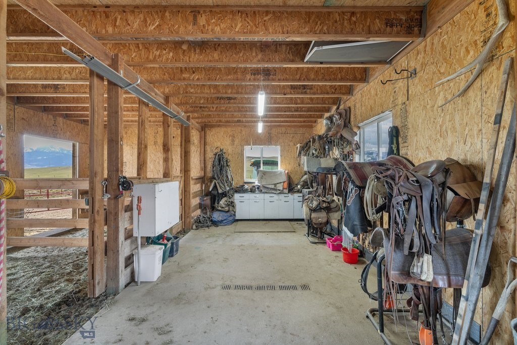 72 Basin Trail Property Photo 67