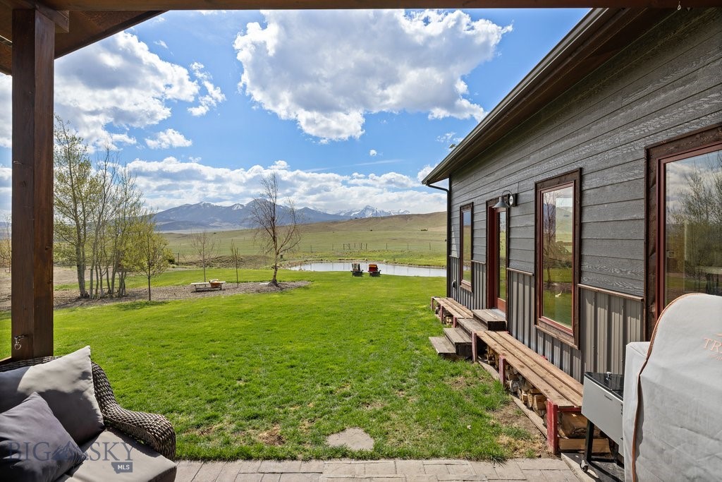 72 Basin Trail Property Photo 68