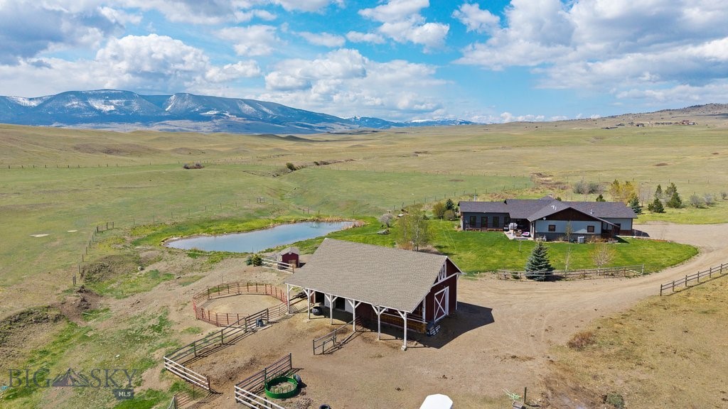 72 Basin Trail Property Photo 84