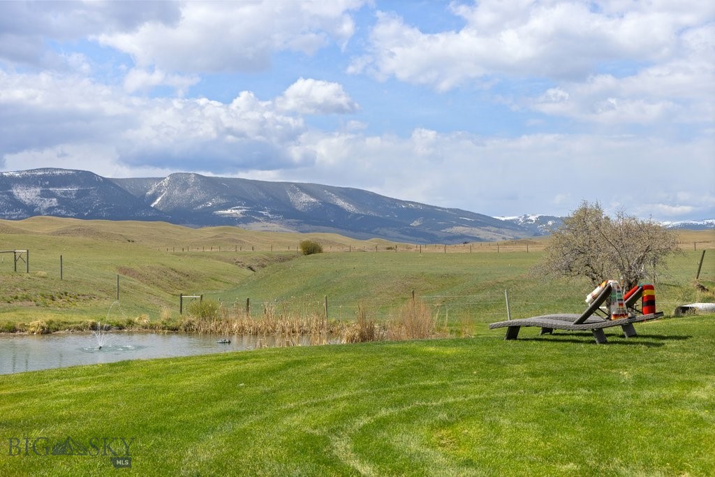 72 Basin Trail Property Photo 85