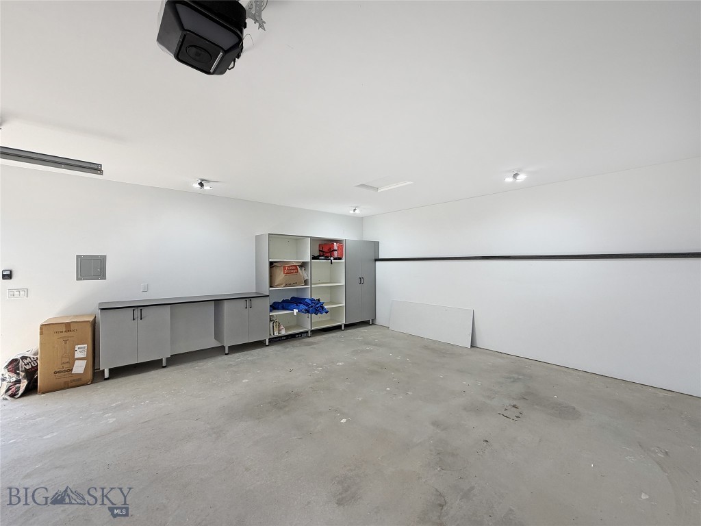 231 Axolotl Lakes Road Property Photo 33