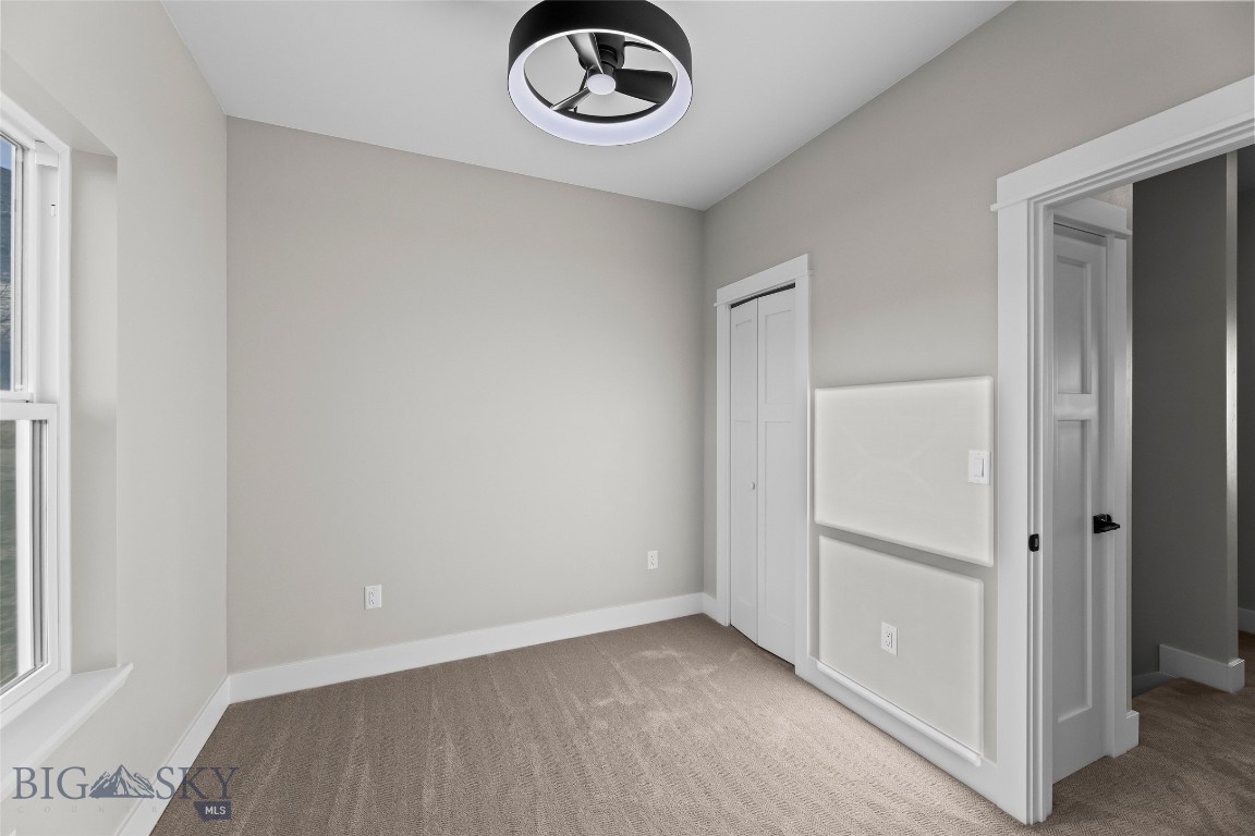 611 N L Street Property Photo 37