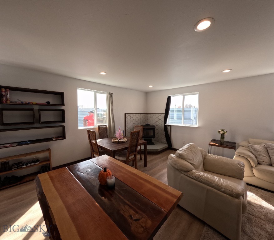 619 N Railroad Property Photo 5