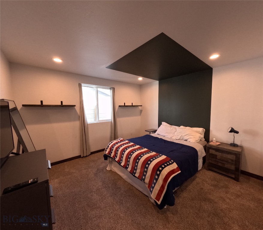 619 N Railroad Property Photo 10