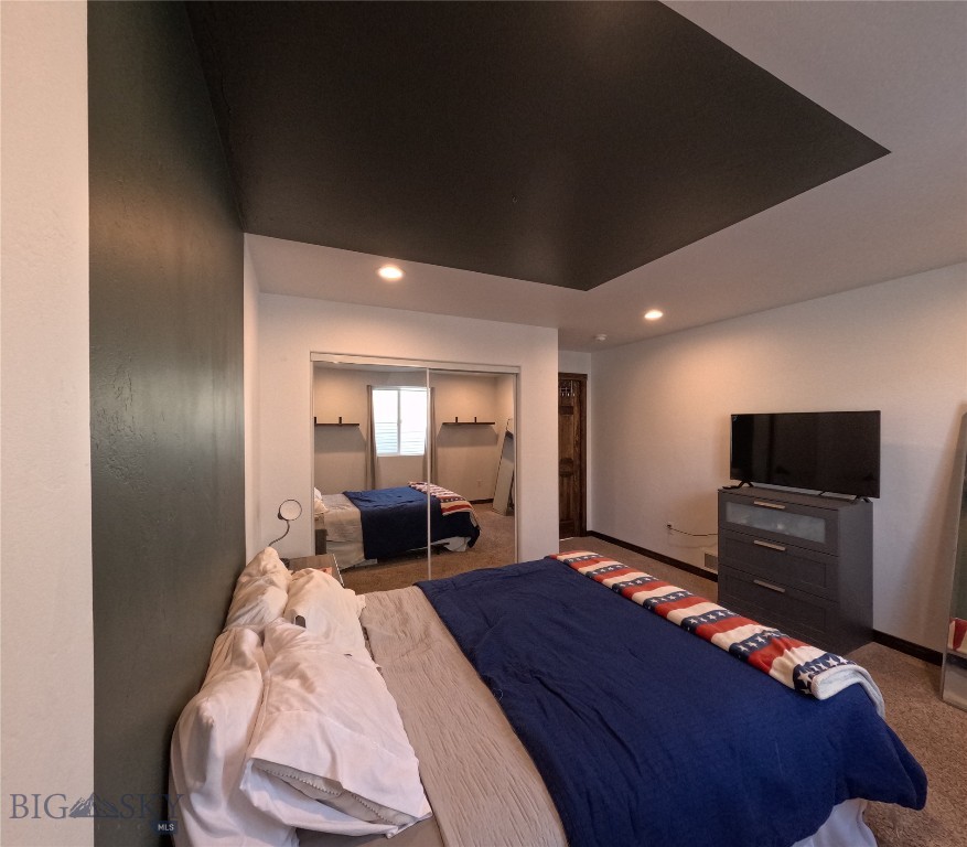 619 N Railroad Property Photo 11