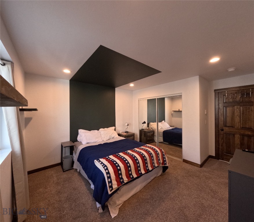 619 N Railroad Property Photo 12