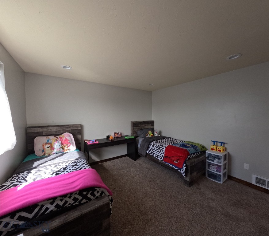 619 N Railroad Property Photo 14