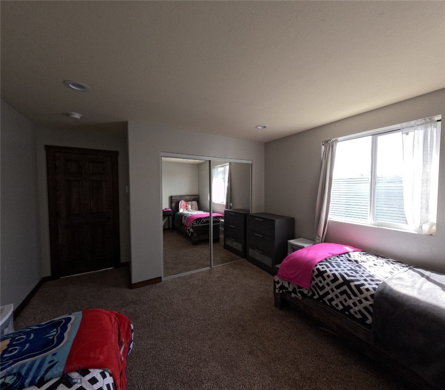 619 N Railroad Property Photo 15