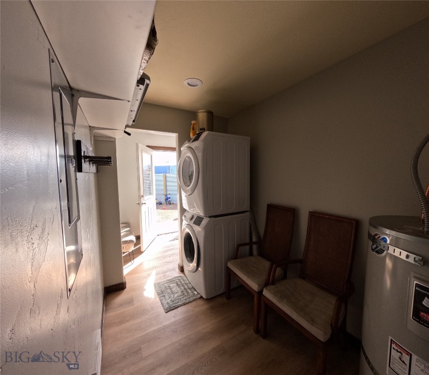 619 N Railroad Property Photo 17