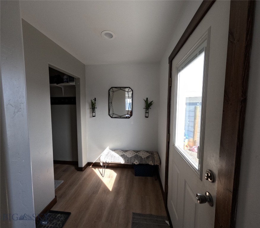 619 N Railroad Property Photo 18