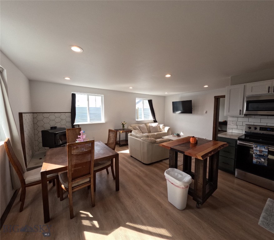 619 N Railroad Property Photo 19