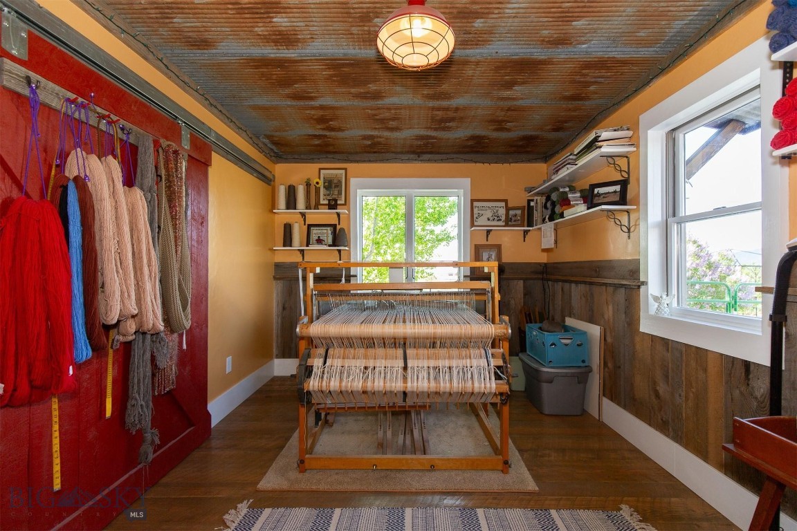 49 Redtail Hawk Road Property Photo 49
