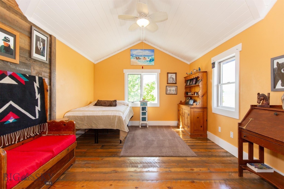 49 Redtail Hawk Road Property Photo 65