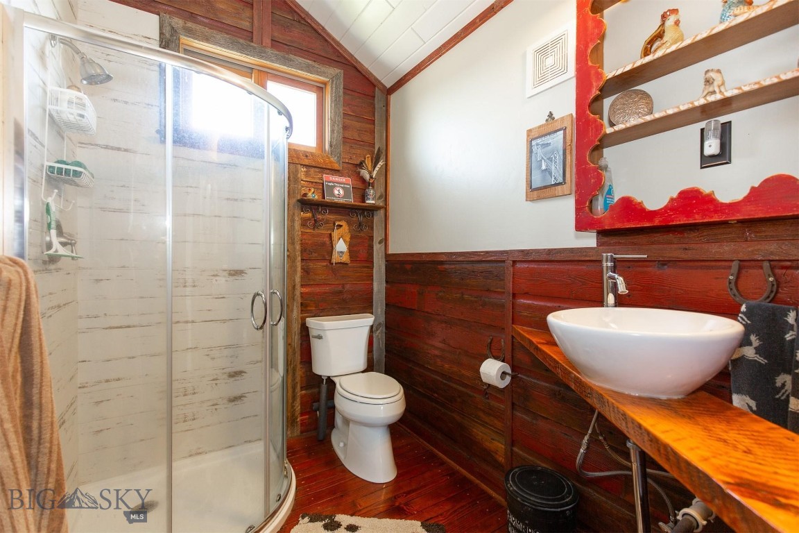 49 Redtail Hawk Road Property Photo 66