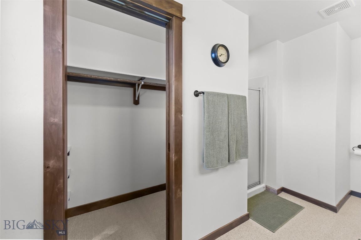 220 Ridge Trail Property Photo 28