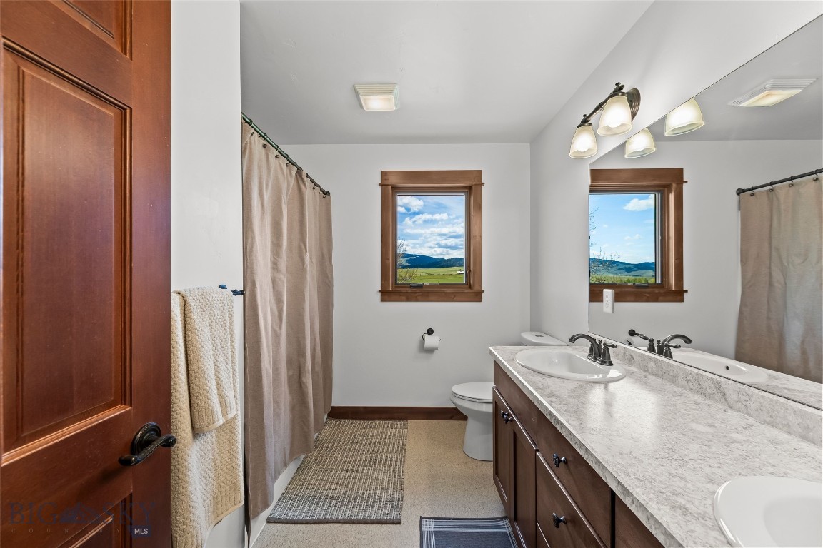 220 Ridge Trail Property Photo 34