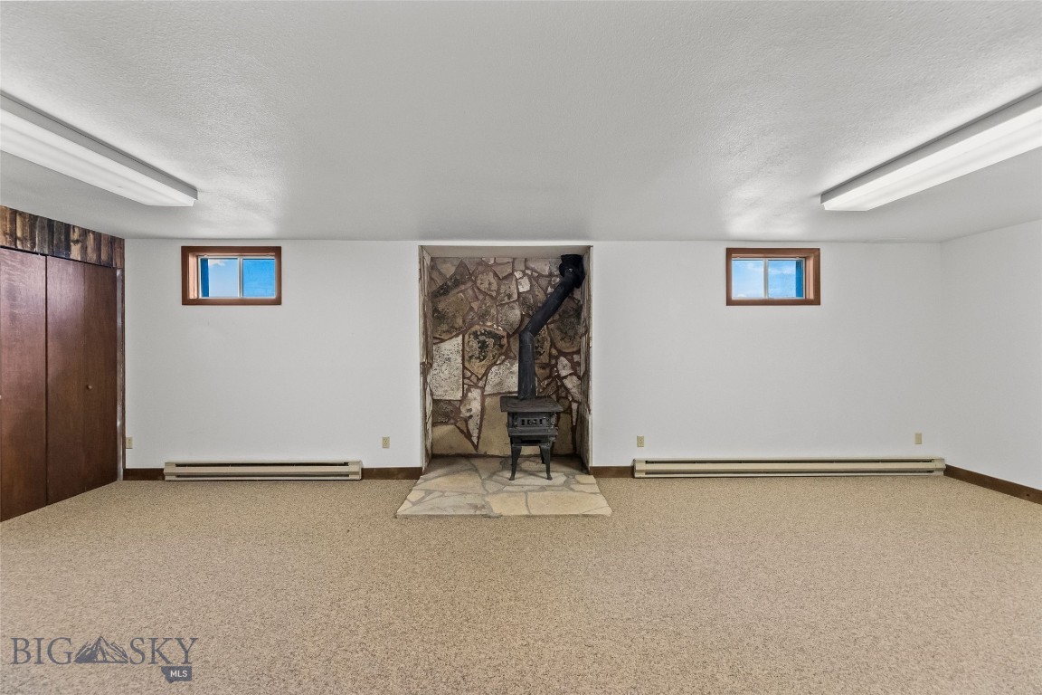 220 Ridge Trail Property Photo 37