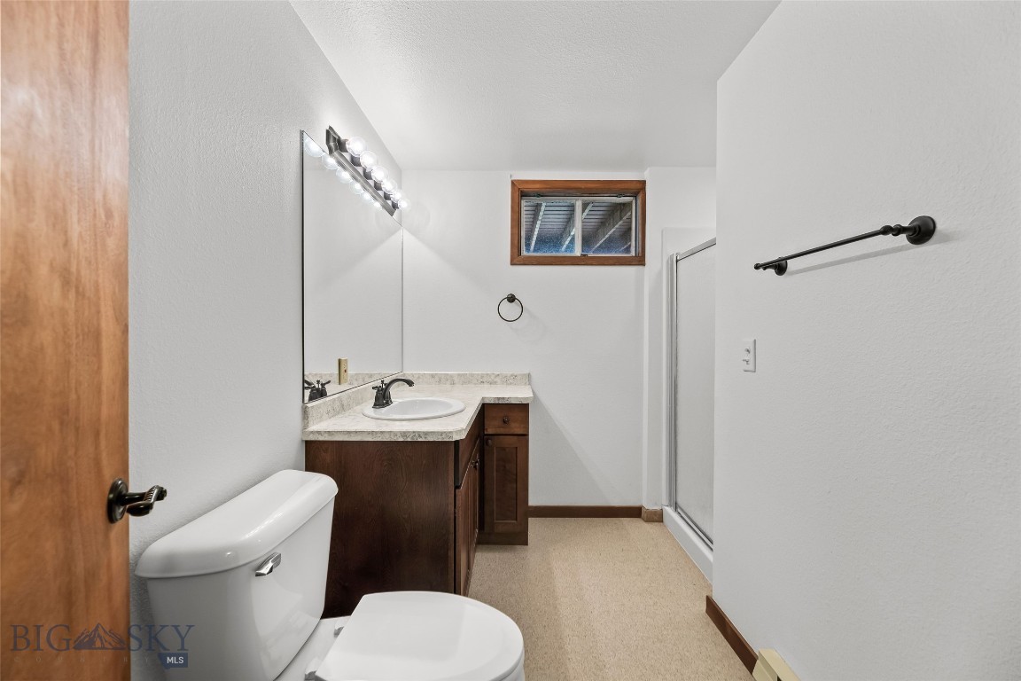220 Ridge Trail Property Photo 39