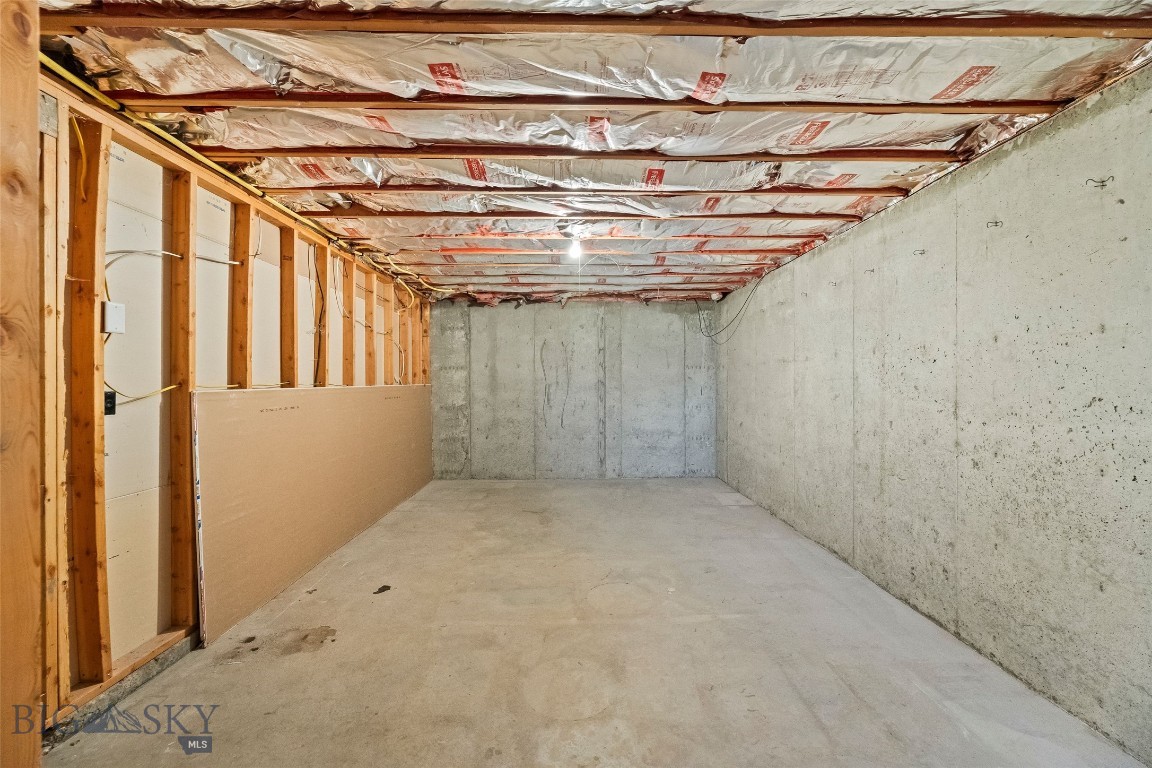 220 Ridge Trail Property Photo 40