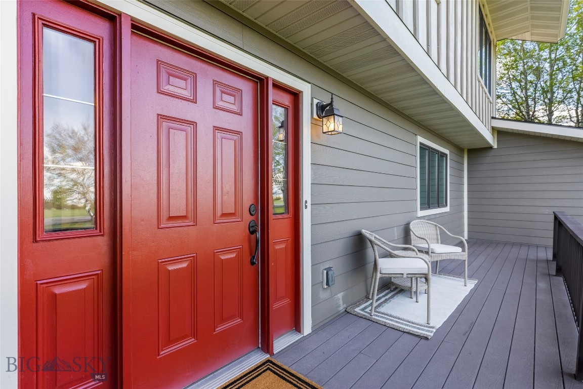 220 Ridge Trail Property Photo 44