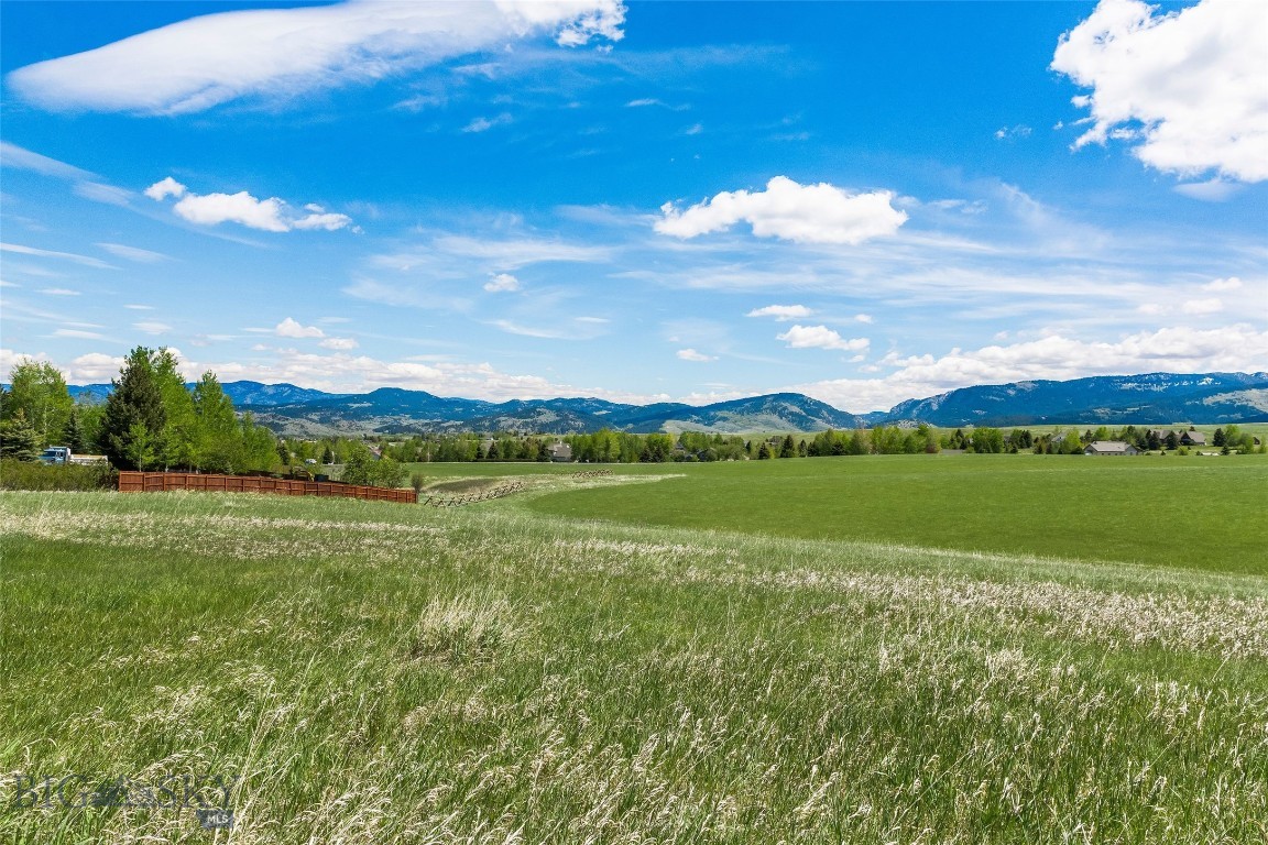 220 Ridge Trail Property Photo 48