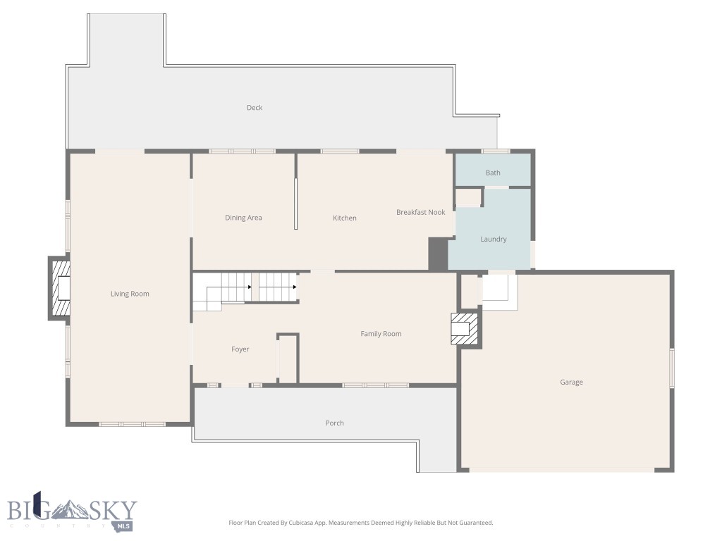 220 Ridge Trail Property Photo 50