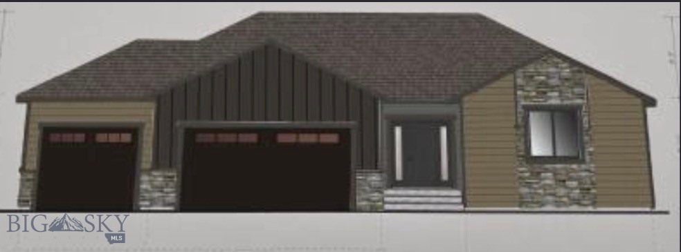 3847 S Arizona Street Property Photo 1