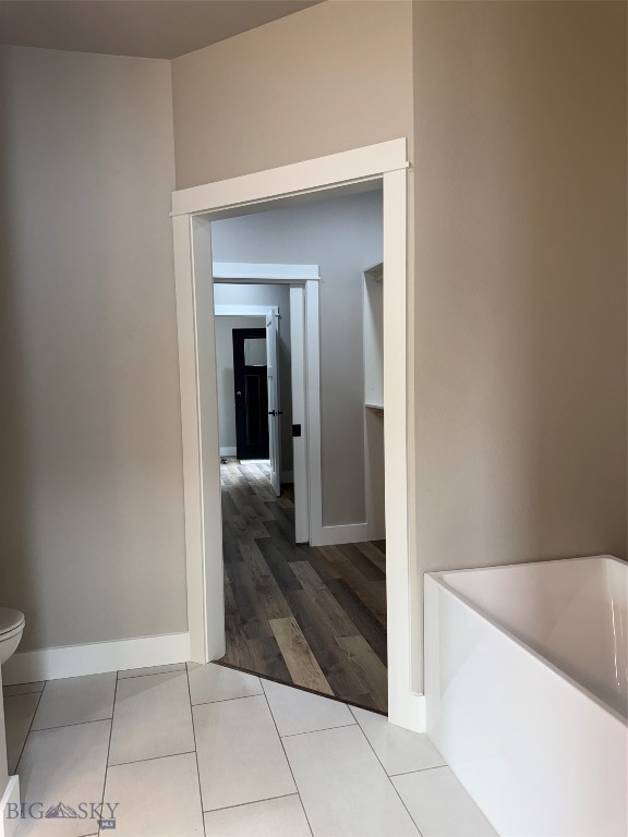 3847 S Arizona Street Property Photo 17