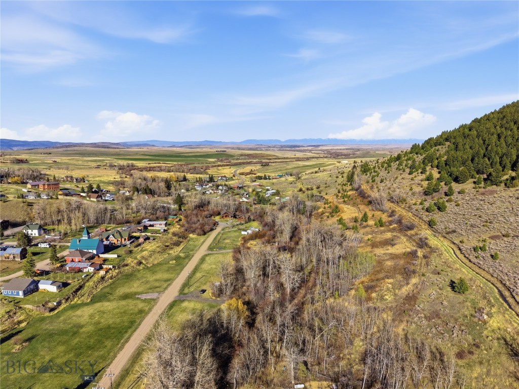 Tbd Pony Original Townsite Property Photo 18
