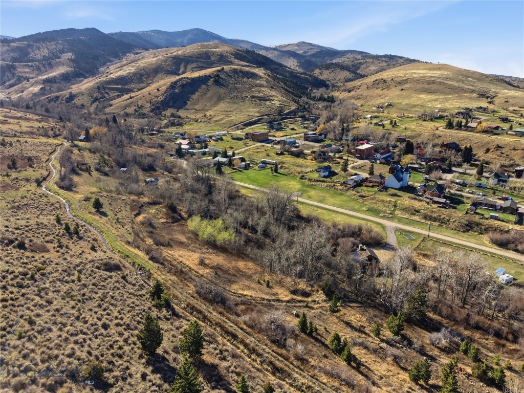 Tbd Pony Original Townsite Property Photo 20