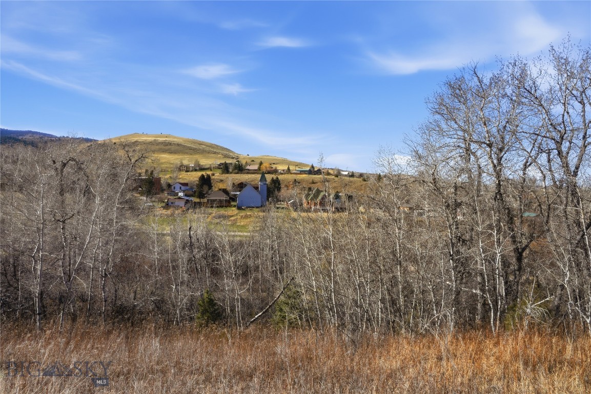 Tbd Pony Original Townsite Property Photo 24